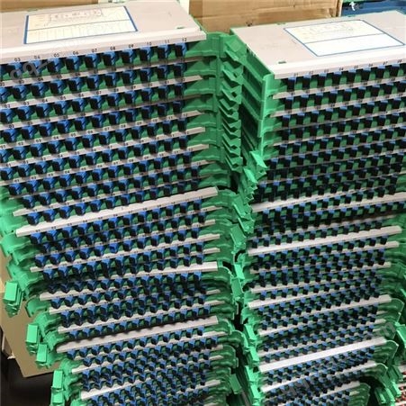 重庆渝中区回收12芯束状熔纤盘 大量回收汉胜超柔馈线