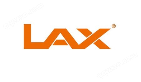 锐丰LAX DA0808 数字音频媒体矩阵  音频处理器