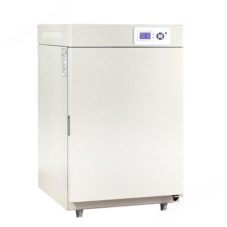 二氧化碳培养箱BPN-80CH UV