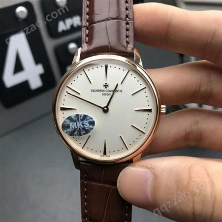 河北原单手表提供各种中手表,VS厂手表,一比一手表,复刻手表,真手表