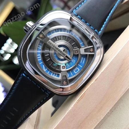 广州站西提供各种中手表复刻手表真手表