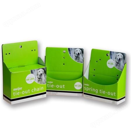 彩印包装盒定做江苏 白卡纸环保纸纸盒宠物用品包装纸盒