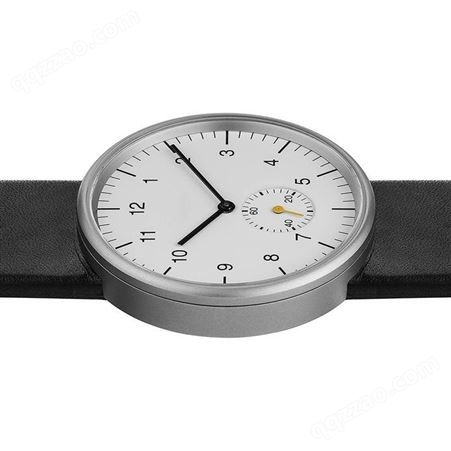 国美时品牌手表批发 厂家定制跨境外贸石英表 防水计时男士手表