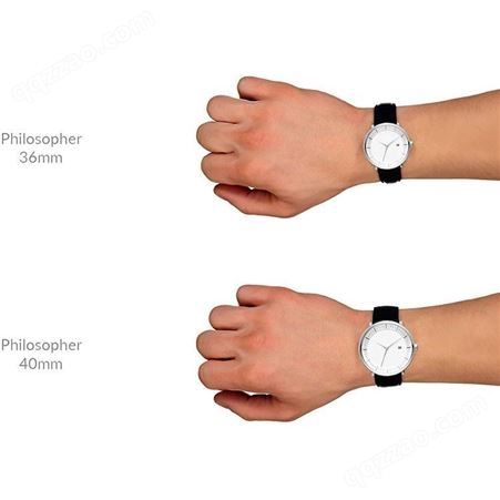 国美时 品牌手表批发 厂家定制跨境外贸石英表 双历防水男士手表男表