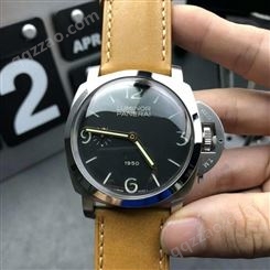 哈尔滨原单手表厂家提供各种中手表复刻手表,N厂手表