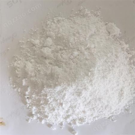 杜邦 高保光保色 高抗粉化性 通用型钛白粉R902