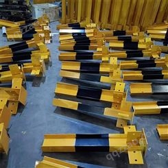厂家供应 钢筋堆放架 工字钢支架 定型化钢筋堆放架
