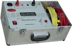 回路电阻测试仪HLY-III100A