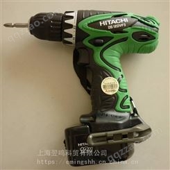 日立充电螺丝刀DB10DL上海销售