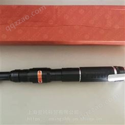 日本瓜生弯头气动扳手UAN-701R-30C上海销售