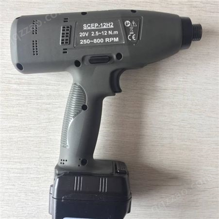 杜派油脉冲充电扳手PW-45S3上海代理销售