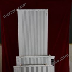 电暖器 碳晶电暖器 碳纤维电暖器 碳晶电暖画
