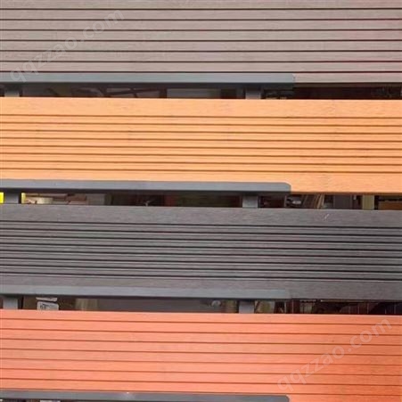 成都户外竹地板生产厂家-成都锦辰木塑重竹地板生产批发