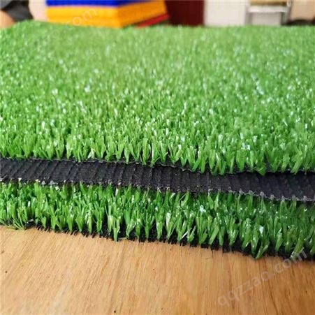 按需定制 地毯婚礼 户外绿色草坪 人工塑料假草皮 质量优良