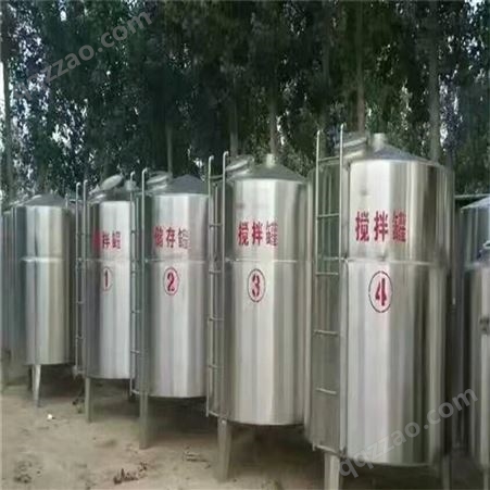 上海回收流水线设备 收购二手反应釜 化工设备回收处理 君涛专业回收