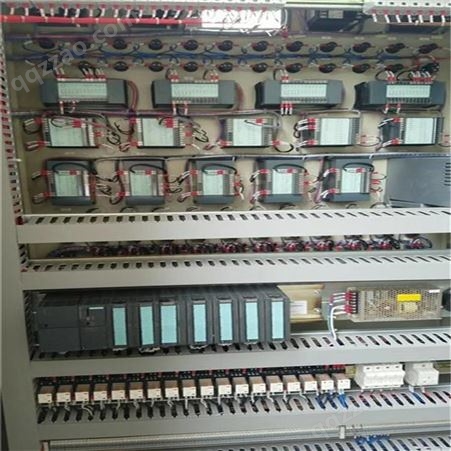 君涛 无锡回收变频设备 二手变频器回收 收购工厂机器 电话咨询