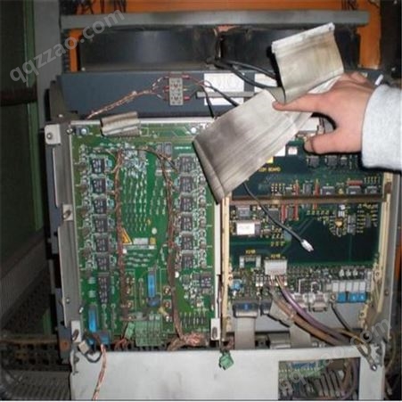 君涛 无锡回收变频设备 二手变频器回收 收购工厂机器 电话咨询