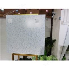 广东不发火面陶瓷转系统-防静电耐酸瓷砖