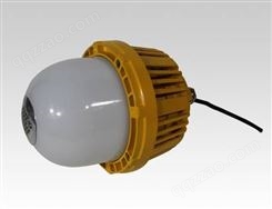 GCD616 防爆固态照明灯 固态照明灯防爆 固态防爆照明灯