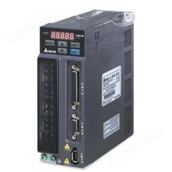 台达伺服器ASD-B2-2023-B，提供技术服务与售后维修