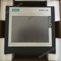 成都Smart700触摸屏代理 6AV66480CC113AX0 提供维修