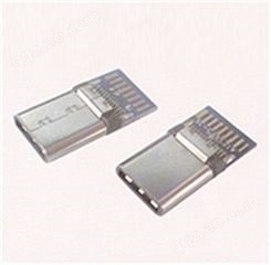 USB 3.1-USB-3103