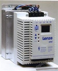 E82EV302-4B040变频器Lenze伦茨变频器E82EV302-4C040原装