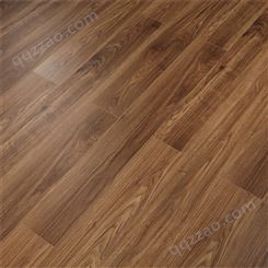 贵州强化地板 实木地板复合木地板包安装