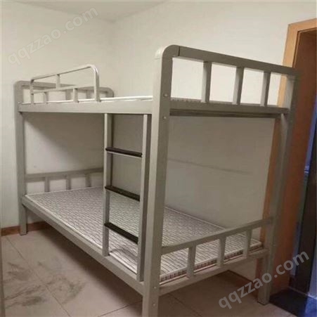 公寓床|成都公寓床|公寓床厂家|价格|钢制公寓床|  价格实惠  欢迎咨询