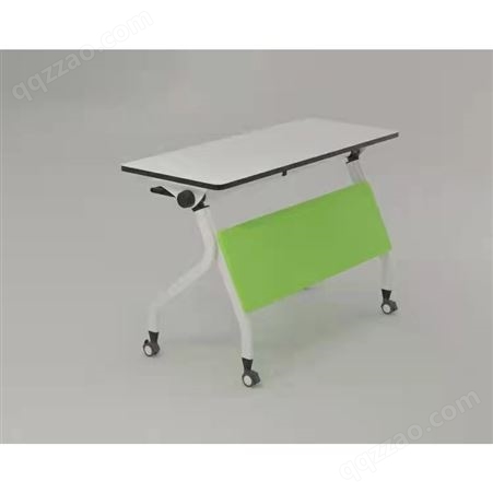 成都儿童学习桌椅升降式折叠桌 家用电脑桌 便携户外折叠桌 简易折叠