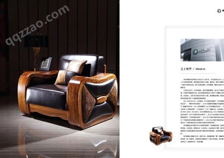 浙江中式客厅沙发开泰家具各种风格欢迎选购