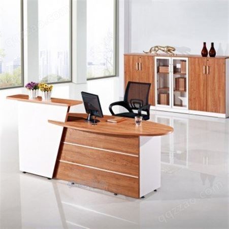 广西办公桌 板式办公桌 办公桌批发 办公桌定制