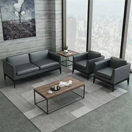广西南宁办公沙发厂家 专业生产沙发 办公椅 会议椅 量大从优