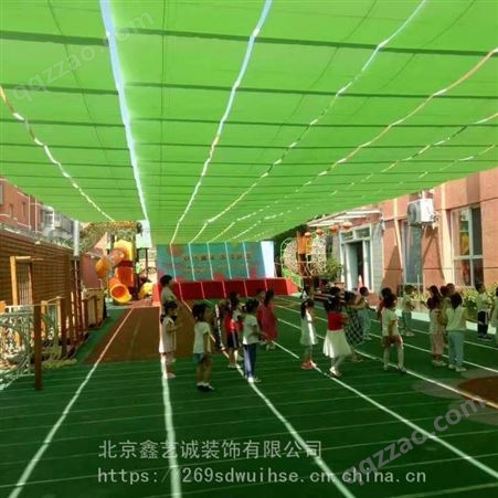 北京朝阳区舞台幕布制造生产商 北京天鹅绒弧形舞台幕布