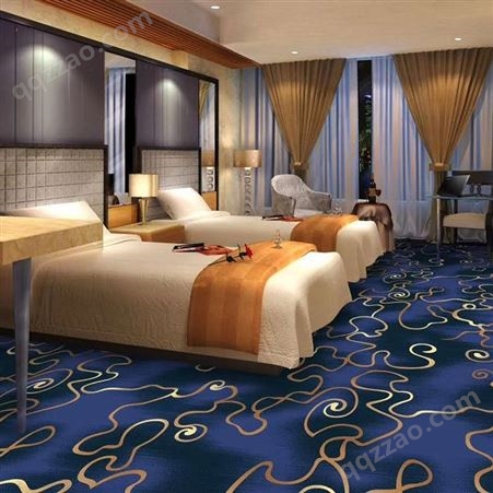 寮步地毯 酒店地毯 长安地毯 东莞地毯供应商