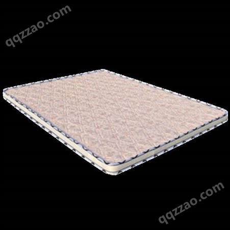 环保床垫 北京欧尚维景纯棉床上用品 本月