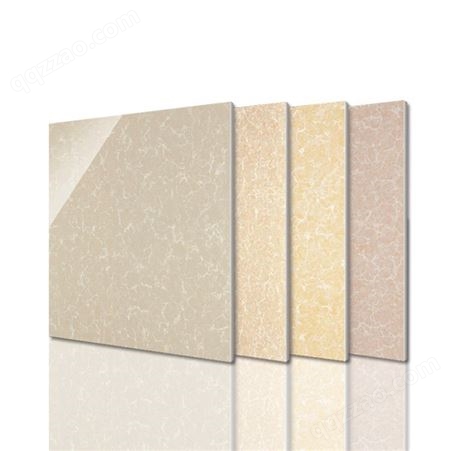水磨石地板砖 玻化砖 瓷砖厂家价格