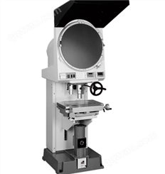尼康V-20B测量投影仪|轮廓投影仪