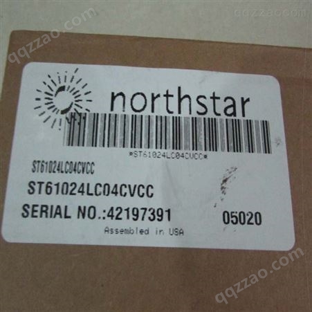 部分型号有库存NORTHSTAR编码器NORTHSTAR脉冲发生器NORTHSTAR传感器