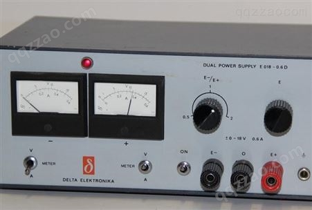 Delta Elektronika 500V高压电源SM 500-CP-90