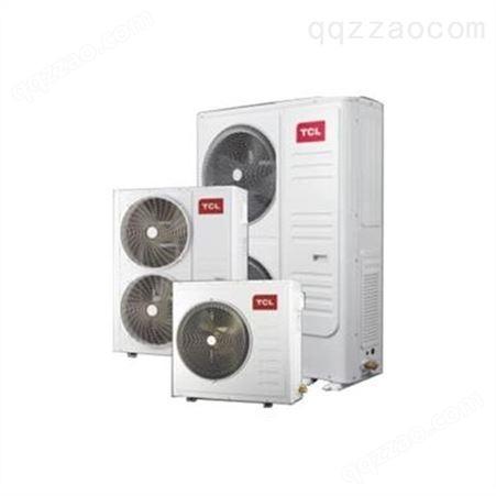 厂家直供商用空气源热泵恒温热泵热水工程型号齐全