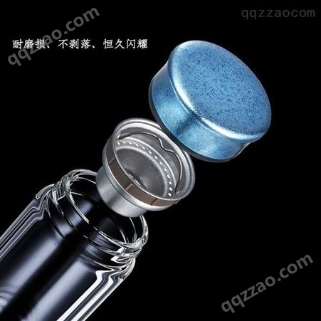 宝威玛 玻璃杯 BAL011T 美誉徐州礼品定制 礼品加盟网 MY-RDZC-（T）-114