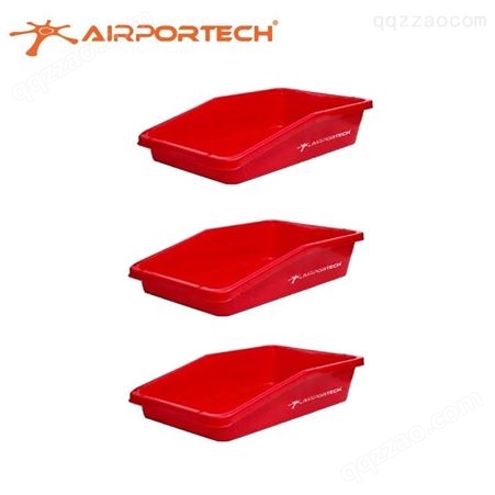 AIRPORTECH苍神工业 行李框 机场行李设备