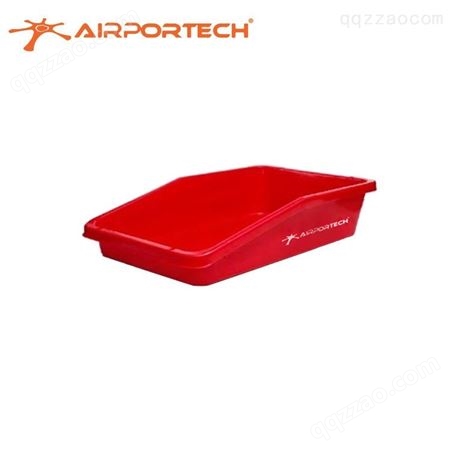 行李框AIRPORTECH苍神工业 行李框 机场行李设备