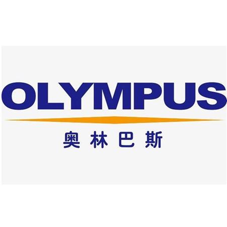 Olympus奥林巴斯探头线 LCM-74-6探头连接线 超声波测厚仪探头线
